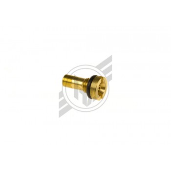 KJW Gas Inlet (Fill) Valve (P226)